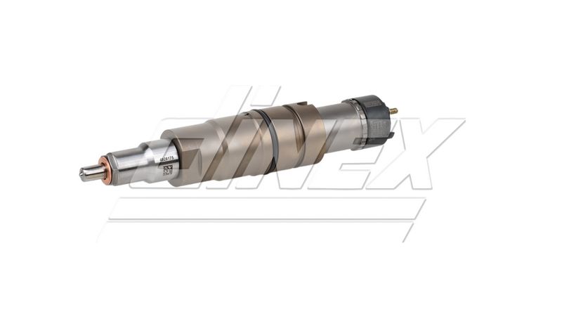 6LT011-RX.JPG
