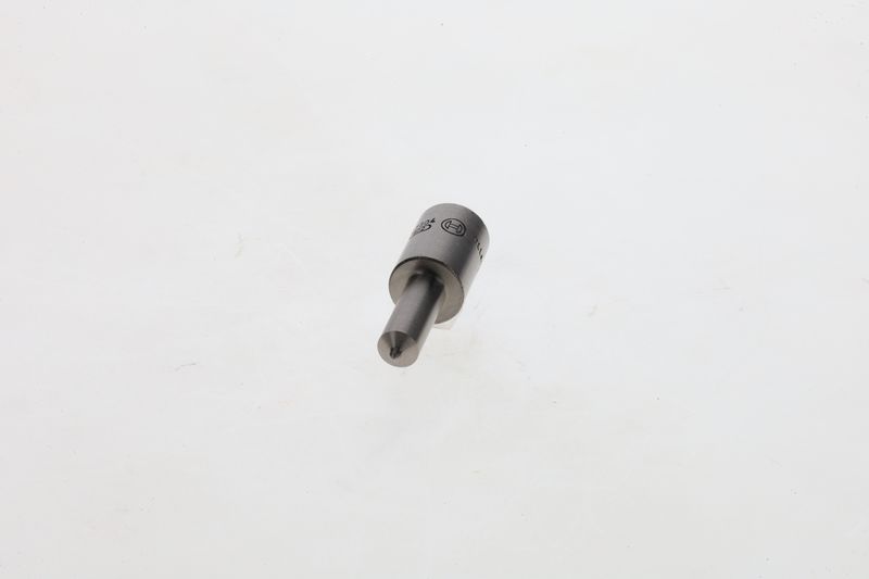 Injector 0 433 271 263 BOSCH
