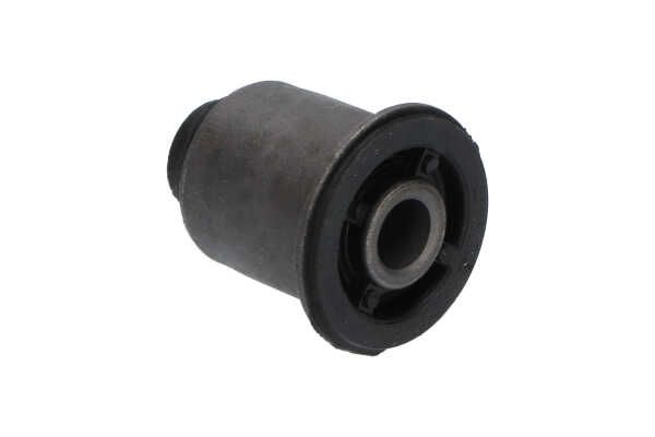 Kavo Parts SCR-10011 Mounting, control/trailing arm