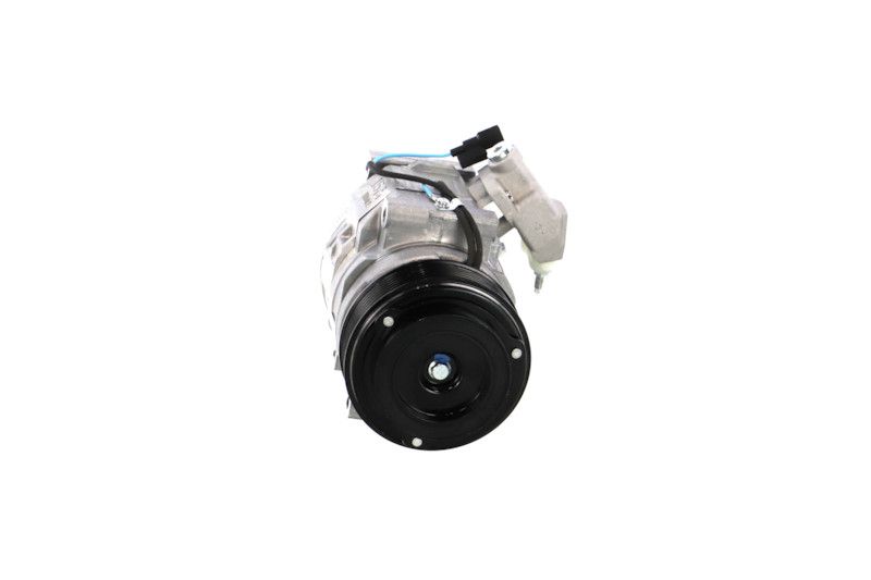 REMANTE 005-001-000265R Compressor, air conditioning