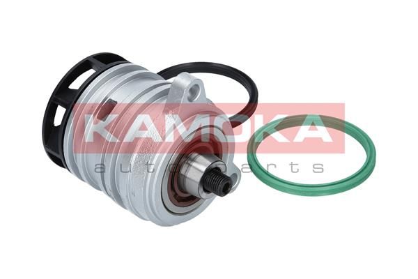 KAMOKA T0274 Water Pump, engine cooling