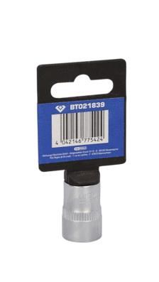 Padrun, KS TOOLS BT021839