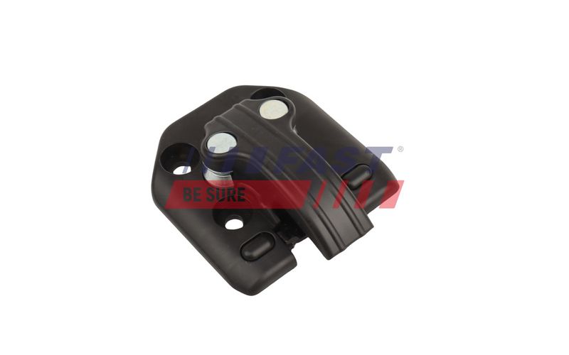 Uksekinnitus, FAST FT10200