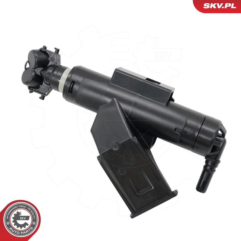 Prekė atitinka OEM kodą: CV4413L014AB