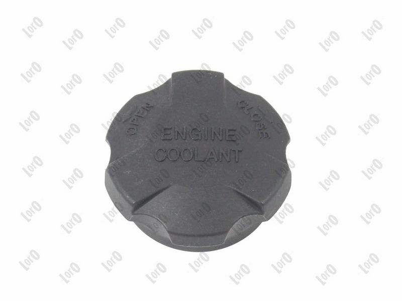 This part match OEM code: 2544126100
