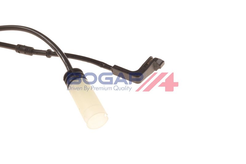 This part match OEM code: 34356773017