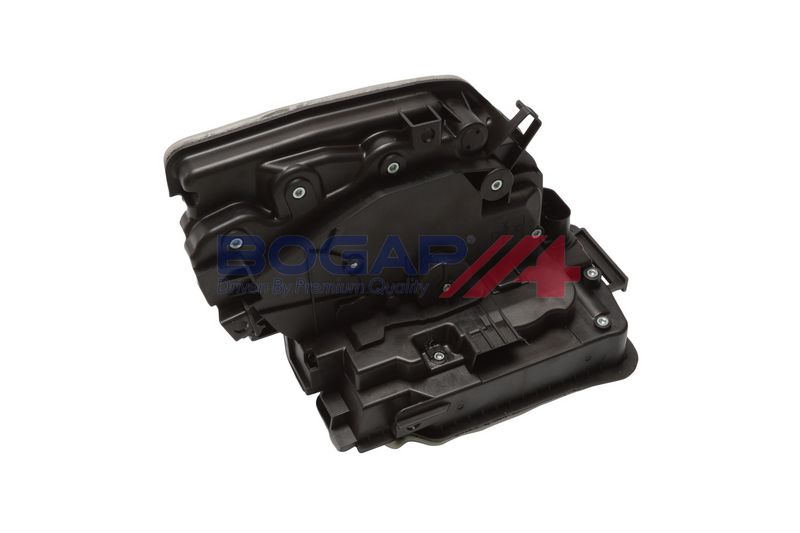 Prekės atitinka OEM kodą: 51227281939