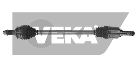 OEM код товара: 28321AG012