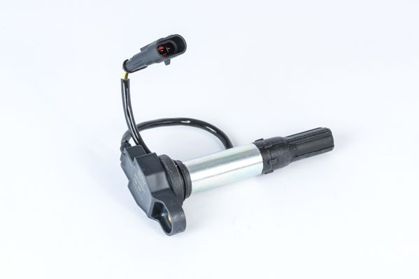 ZSE258.JPG