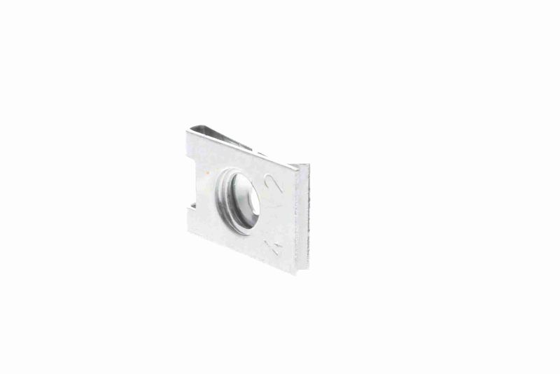 VAICO V30-1414 Nut