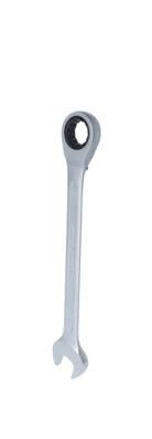 KS TOOLS BT013822 Ratchet Ring Spanner