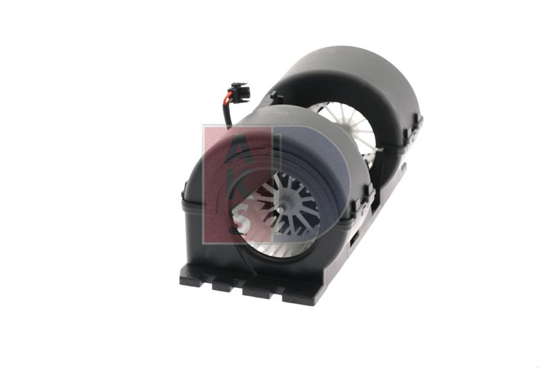 vnitřní ventilátor 742004N