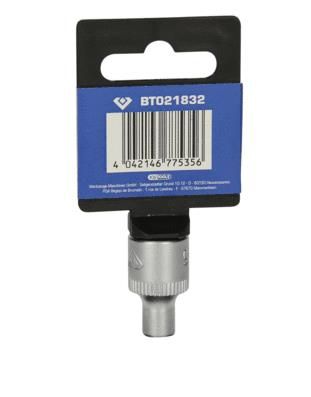 Padrun, KS TOOLS BT021832