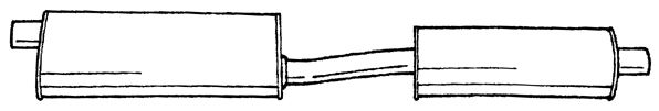 25490_1.JPG