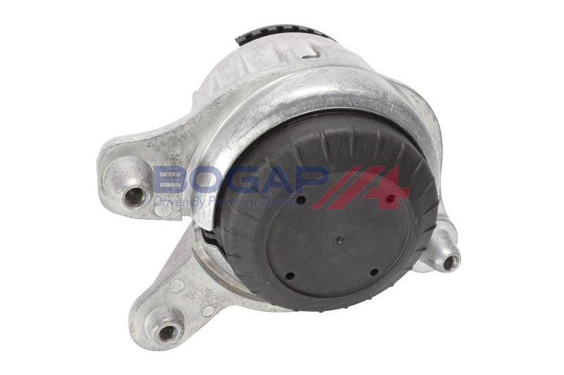 Soporte de Motor DERECHO BOGAP C1911115 - 3