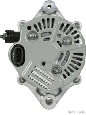 J5114028_H.JPG