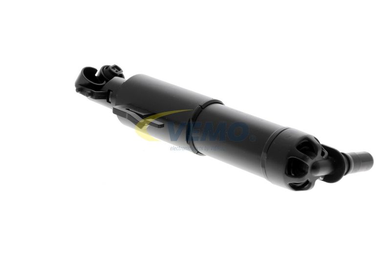 VEMO V20-08-0431 Washer Fluid Jet, headlight cleaning