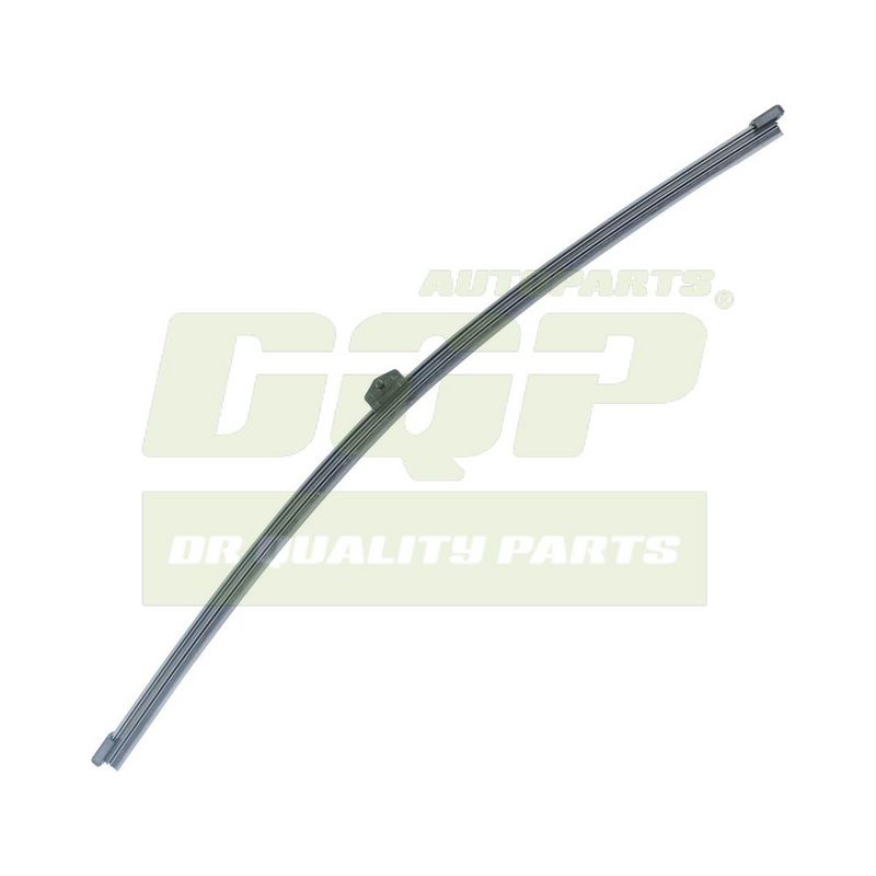 DR. QUALITY PARTS 74015 Wiper Arm Set, Window Cleaning