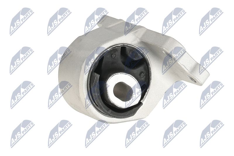 Kinnitus, automaatkäigukast, NTY ZPS-LR-016