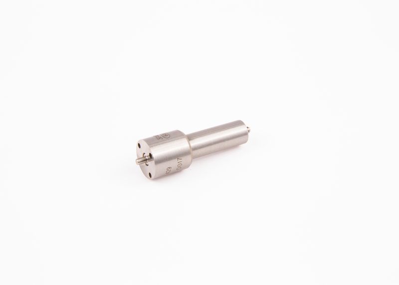 Injector 0 433 171 308 BOSCH