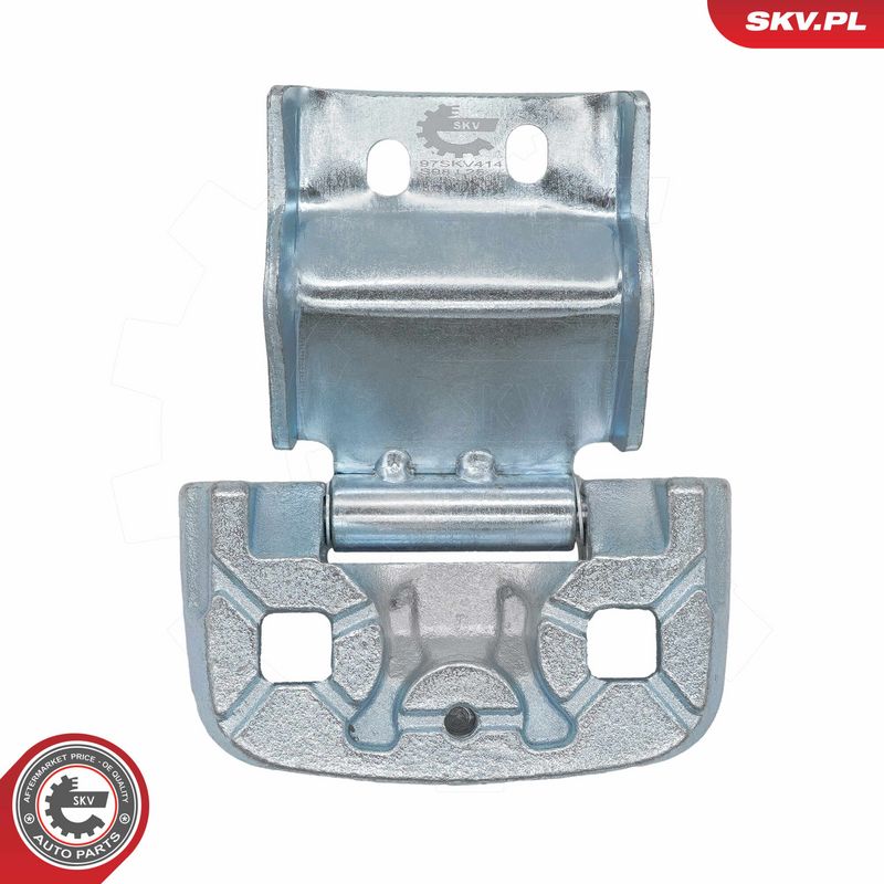 Ukse hinge, ESEN SKV 97SKV414