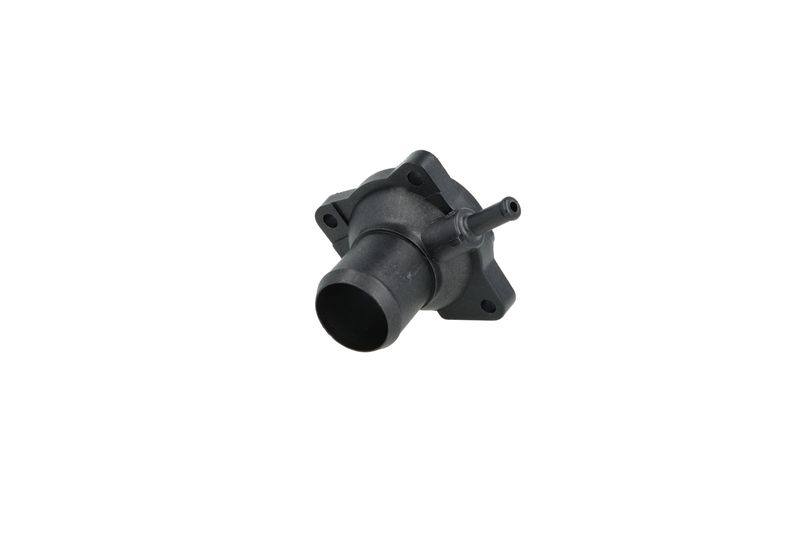 Jahutusvedeliku flants, NRF 775086