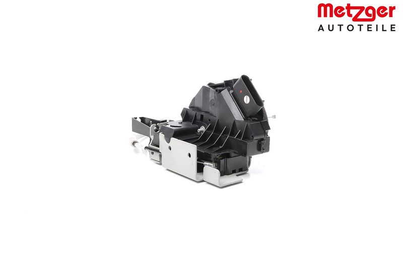 METZGER AUTOTEILE 2311040 Tailgate Lock
