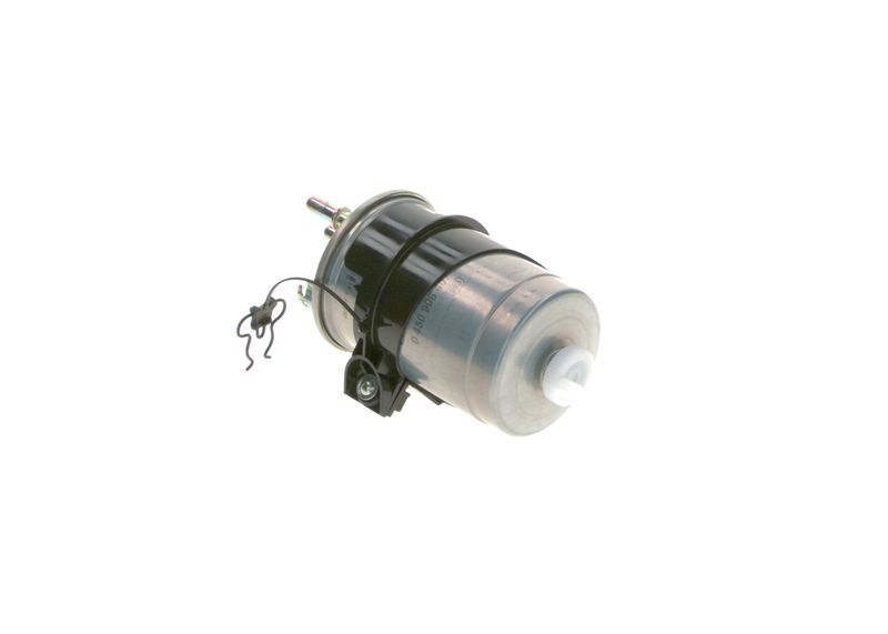 BOSCH 0 450 906 406 Фільтр палива