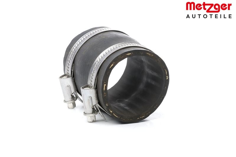 METZGER AUTOTEILE 2401279 Charge Air Hose