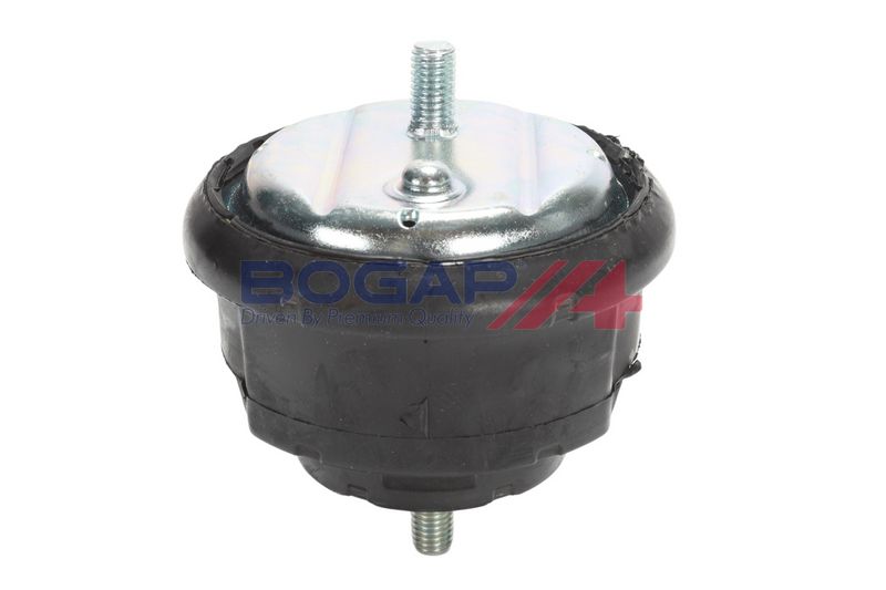 Soporte de Motor DERECHO BOGAP B1911322 - 2