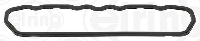 Product Image - Klepdekselpakking - 709.970 - ELRING