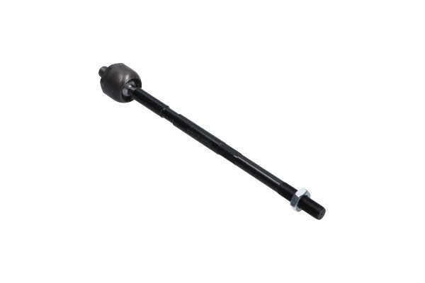 Kavo Parts STR-10187 Inner Tie Rod