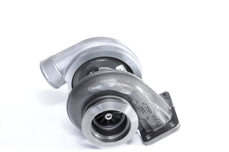 Compresor,sistem de supraalimentare T917046 BTS Turbo