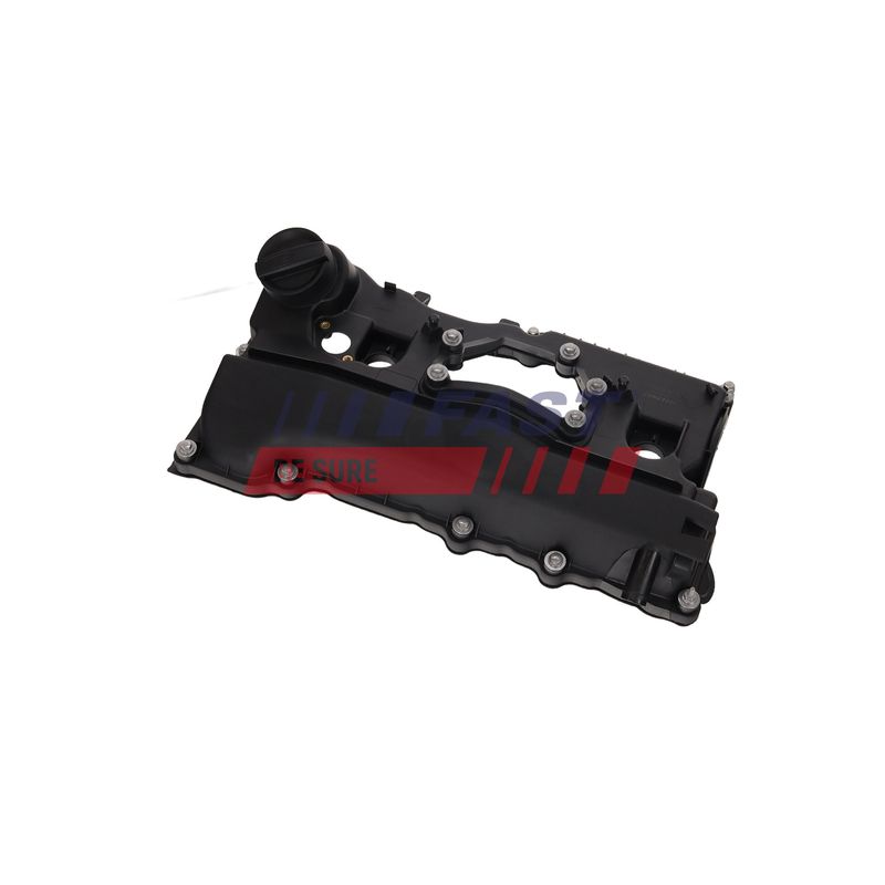 FAST FT00571 Cylinder Head Cover