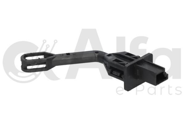 Датчик, температура у салоні, Alfa E-Parts AF02796