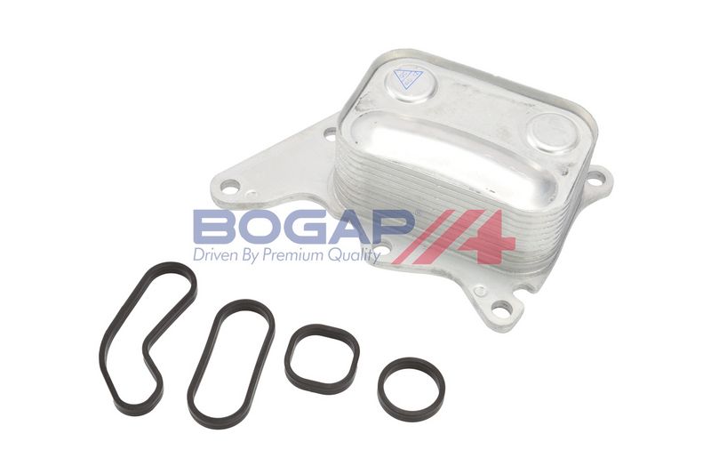 This part match OEM code: V864374980 Kit