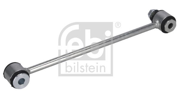 FEBI BILSTEIN 21356 Link/Coupling Rod, stabiliser bar