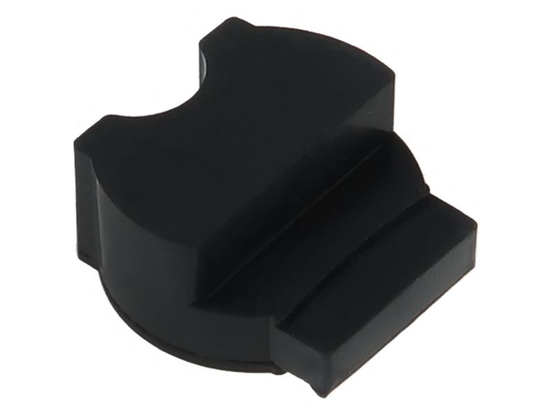 Brand new AS-PL Starter motor rubber seal