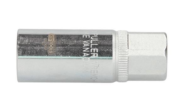 KS TOOLS 152.1005 Boring Tool, studs