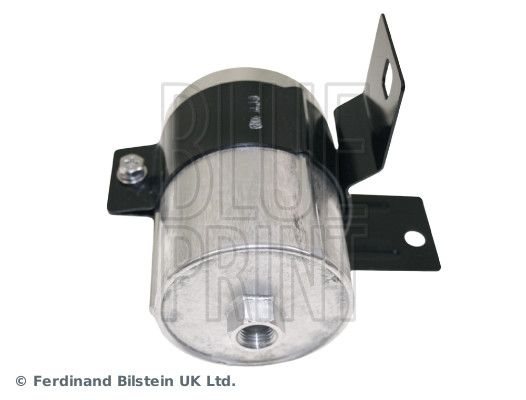 BLUE PRINT ADG02356 Fuel Filter