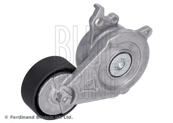 OEM код товара: 16620-24020