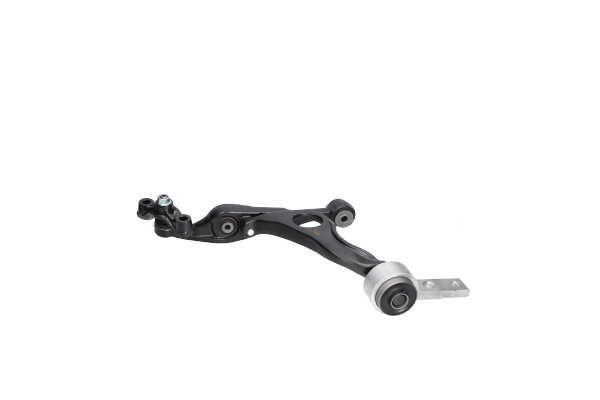 Kavo Parts SCA-4575 Control/Trailing Arm, wheel suspension