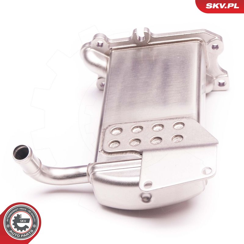 Prekės atitinka OEM kodą: 03L131512AQ
