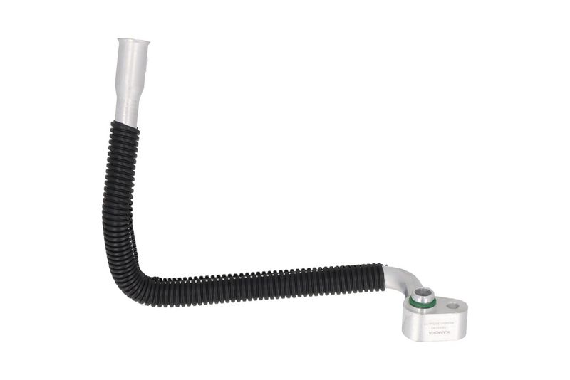 Kõrgsurvetorustik, kliimaseade, KAMOKA 7930249