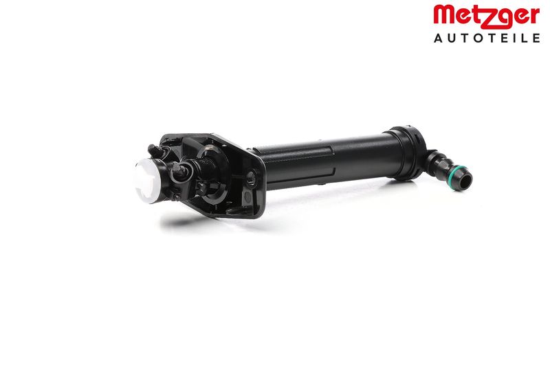 METZGER AUTOTEILE 2220899 Washer Fluid Jet, headlight cleaning