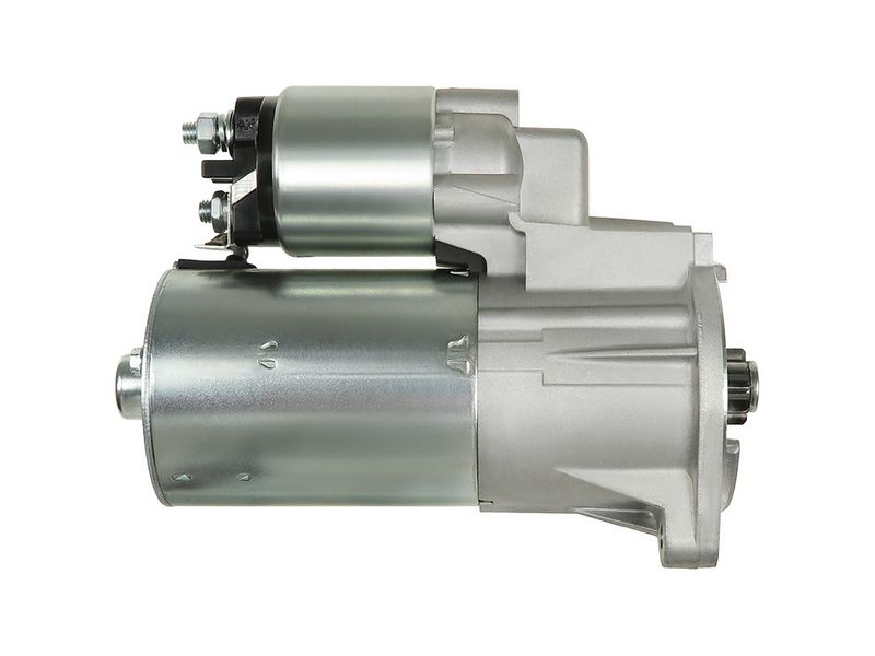 AS-PL S0717S Starter