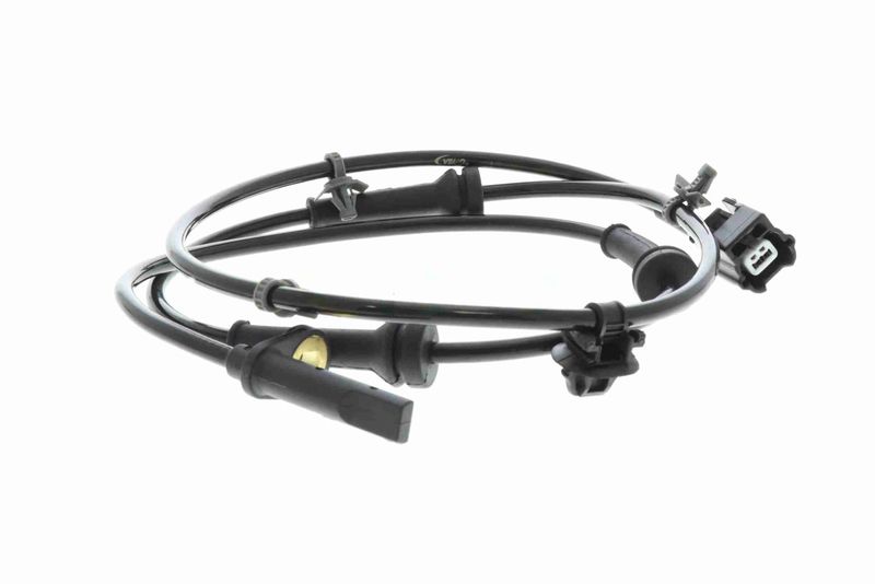 VEMO V38-72-0291 Sensor, wheel speed
