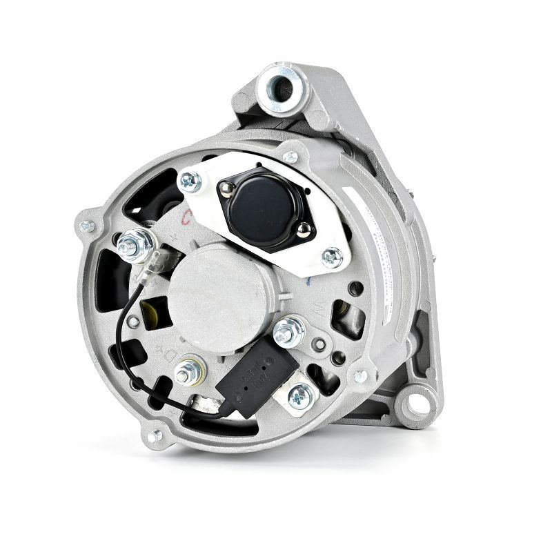 generátor SAL25127-12B1