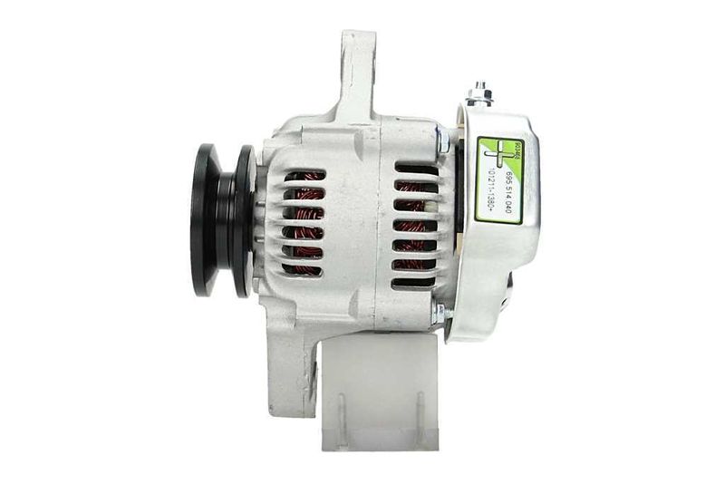BV PSH 695.514.040.050 Alternator