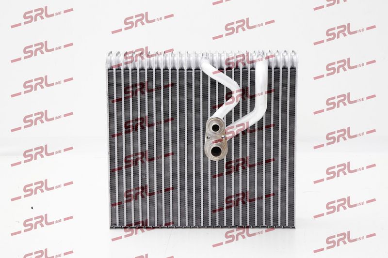 This part match OEM code: 12626616